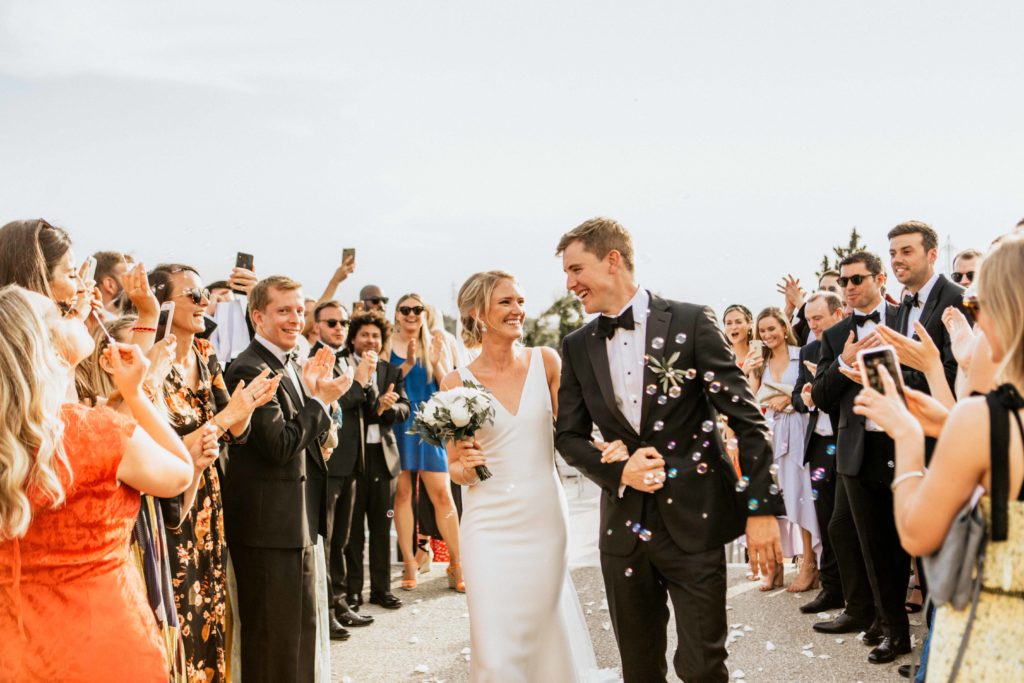 photographe de mariage a nice