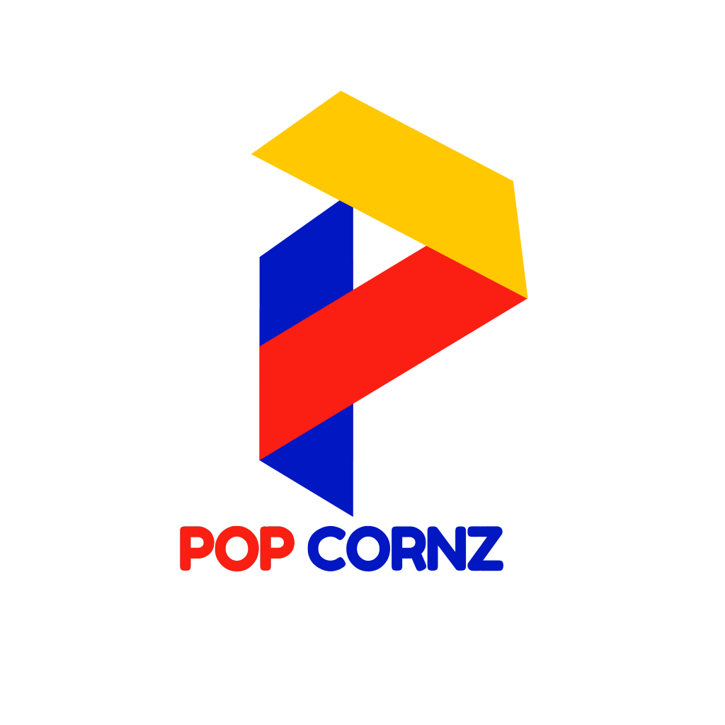popcornz