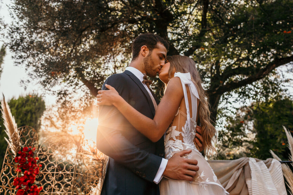 studio balzac - Photographe mariage grossesse nice cannes