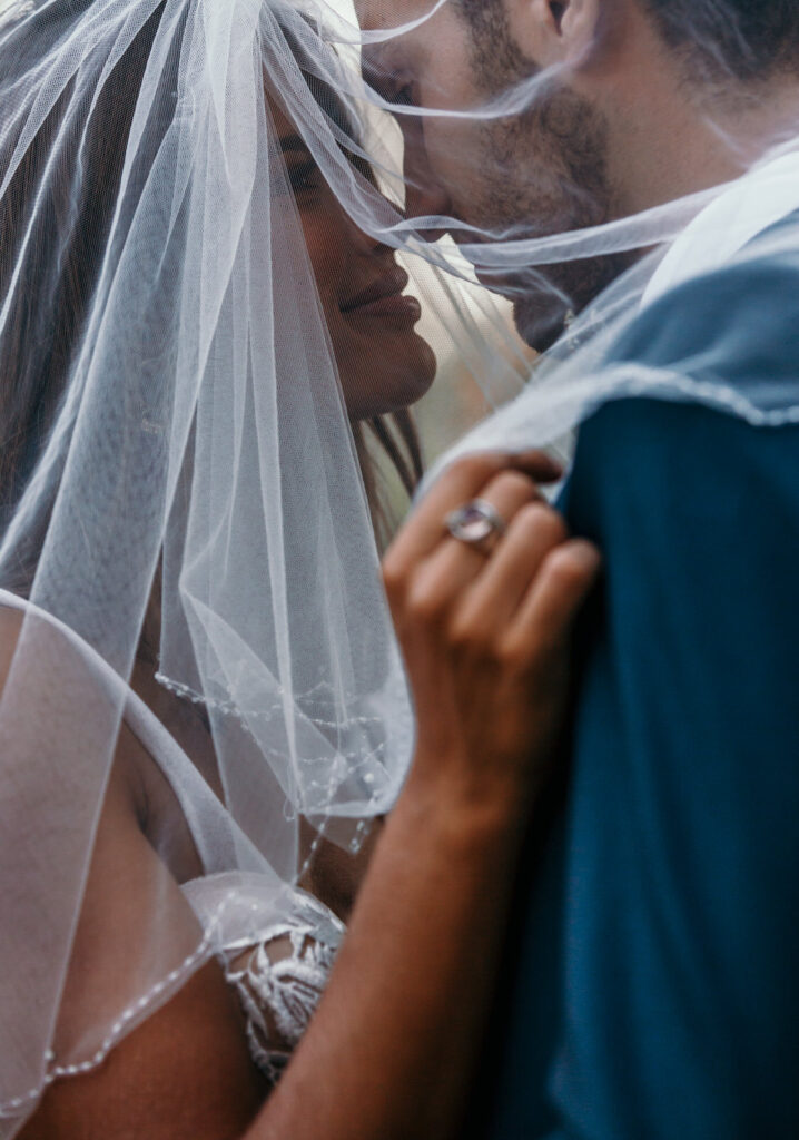 photographe mariage suisse