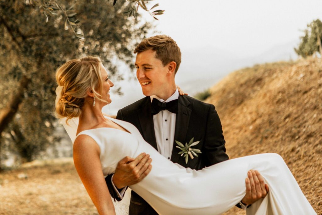wedding photographer alpes maritimes