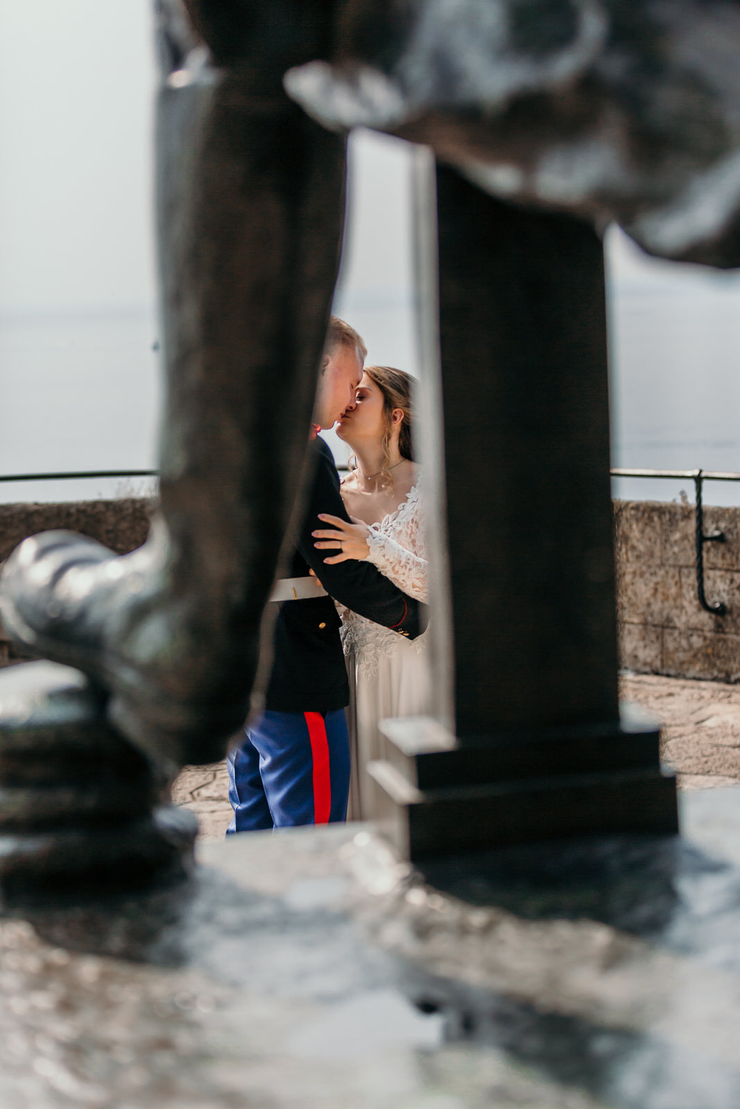 Karine & Thomas_208