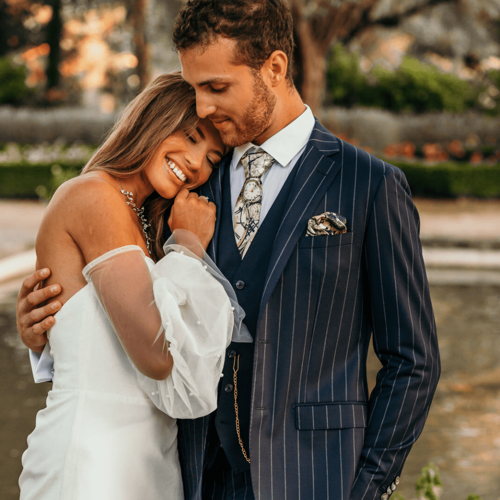 Wedding photographer in the French Riviera Paca Provence and France