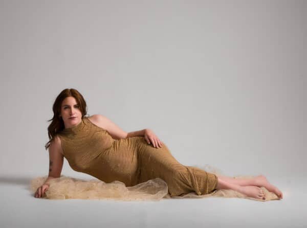 photographe-grossesse-nice
