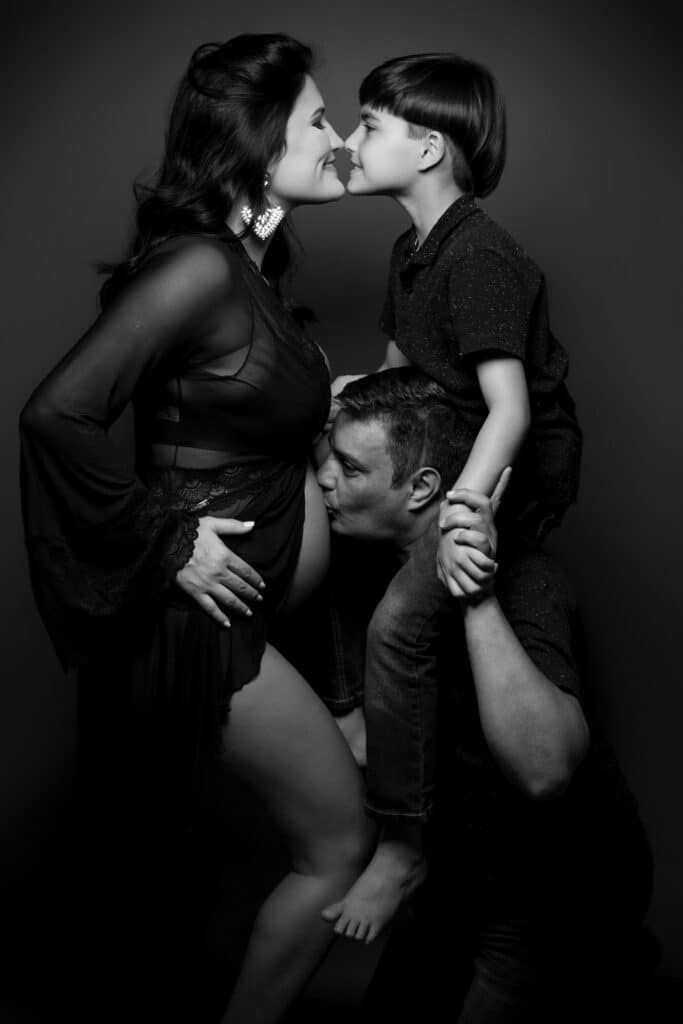 shooting photos grossesse femme enceinte