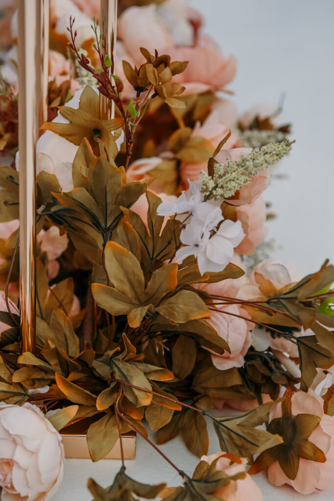 save the date- margot & kevin