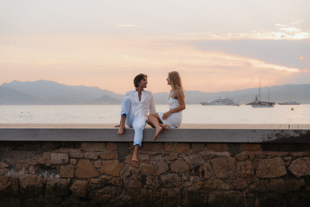 studio balzac-photographe-mariage-couple-cannes-nice-monaco-chateau de mandelieu