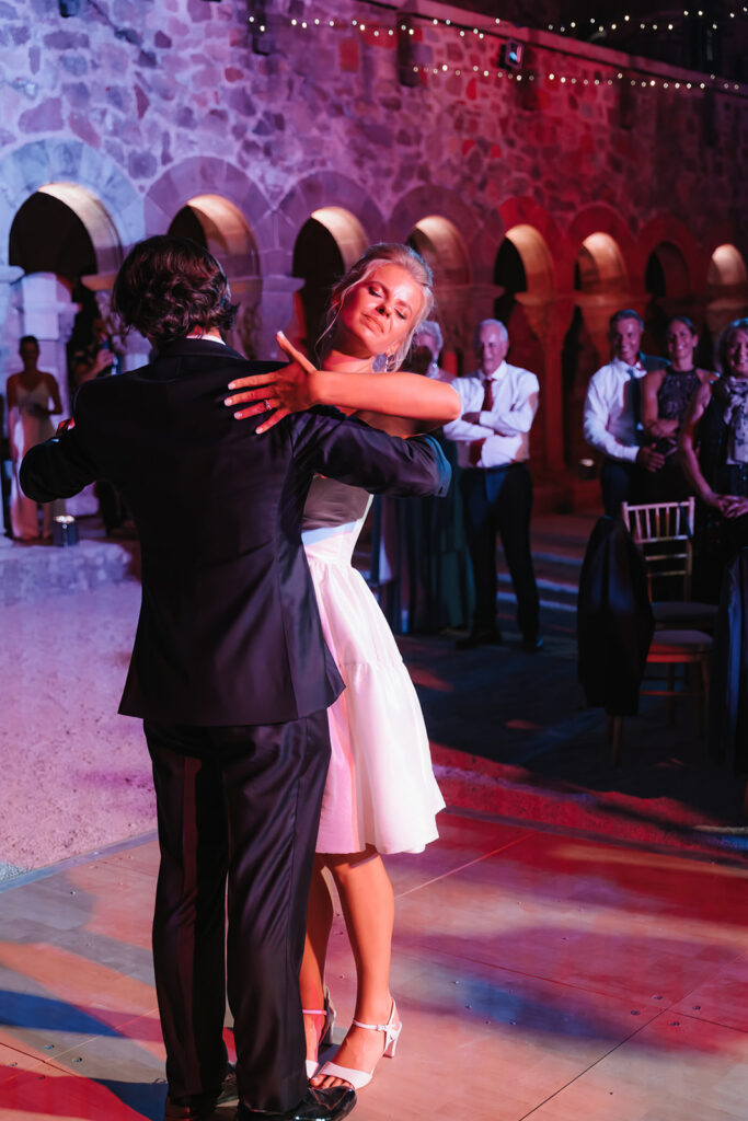 studio balzac-photographe-mariage-couple-cannes-nice-monaco-chateau de mandelieu