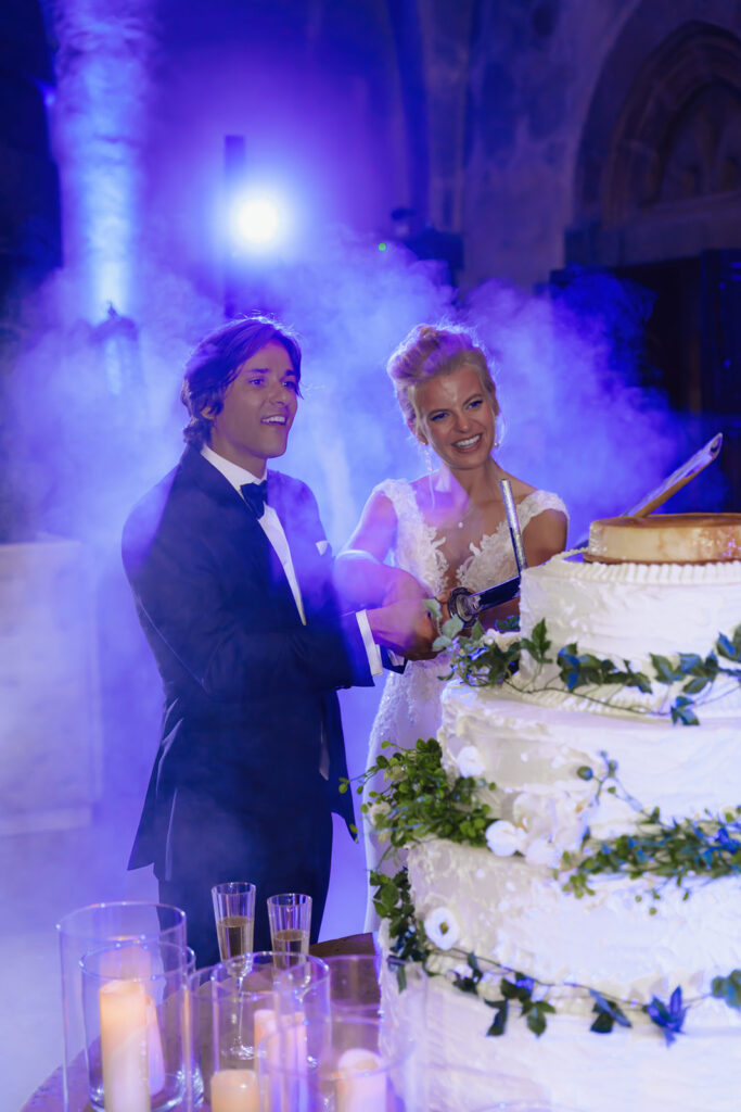studio balzac-photographe-mariage-couple-cannes-nice-monaco-chateau de mandelieu