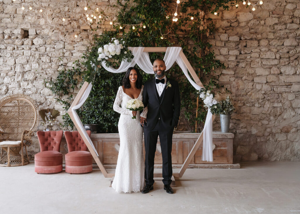 studio balzac-photographe-mariage-couple-cannes-nice-monaco-domaine de sarson