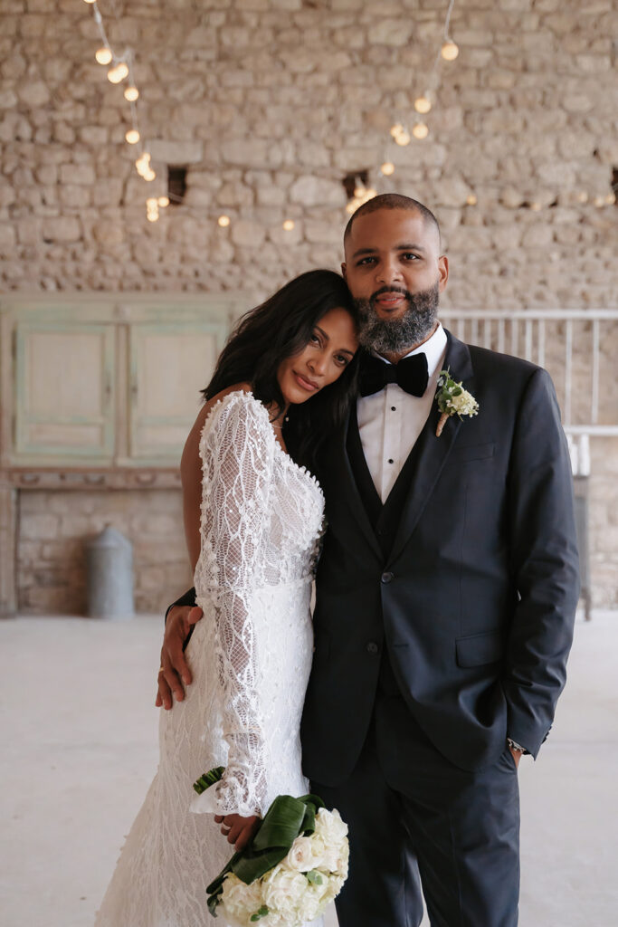 studio balzac-photographe-mariage-couple-cannes-nice-monaco-domaine de sarson
