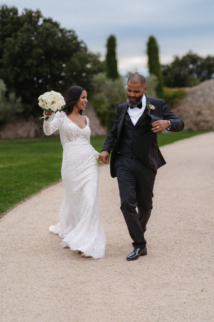 studio balzac-photographe-mariage-couple-cannes-nice-monaco-domaine de sarson