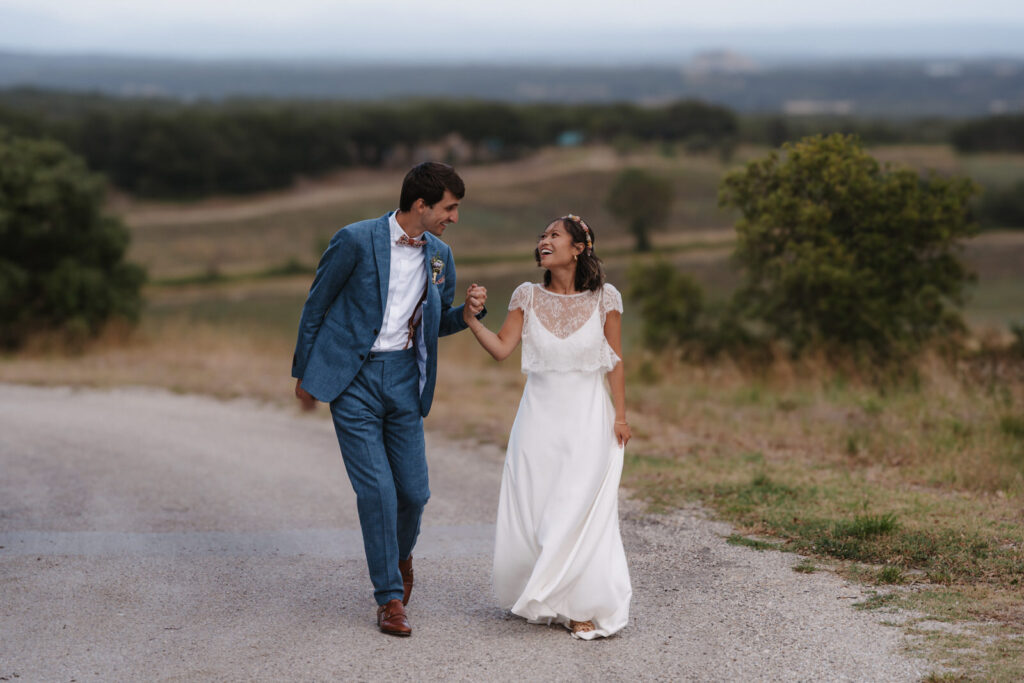 studio balzac-photographe-mariage-couple-cannes-nice-monaco-domaine de sarson