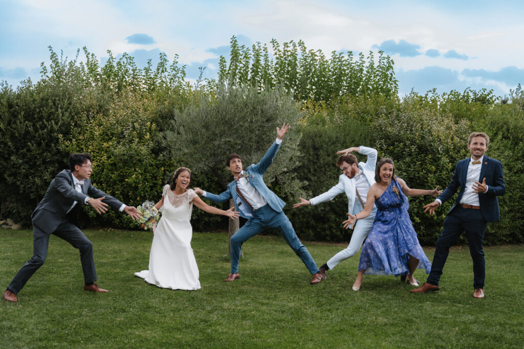studio balzac-photographe-mariage-couple-cannes-nice-monaco-domaine de sarson