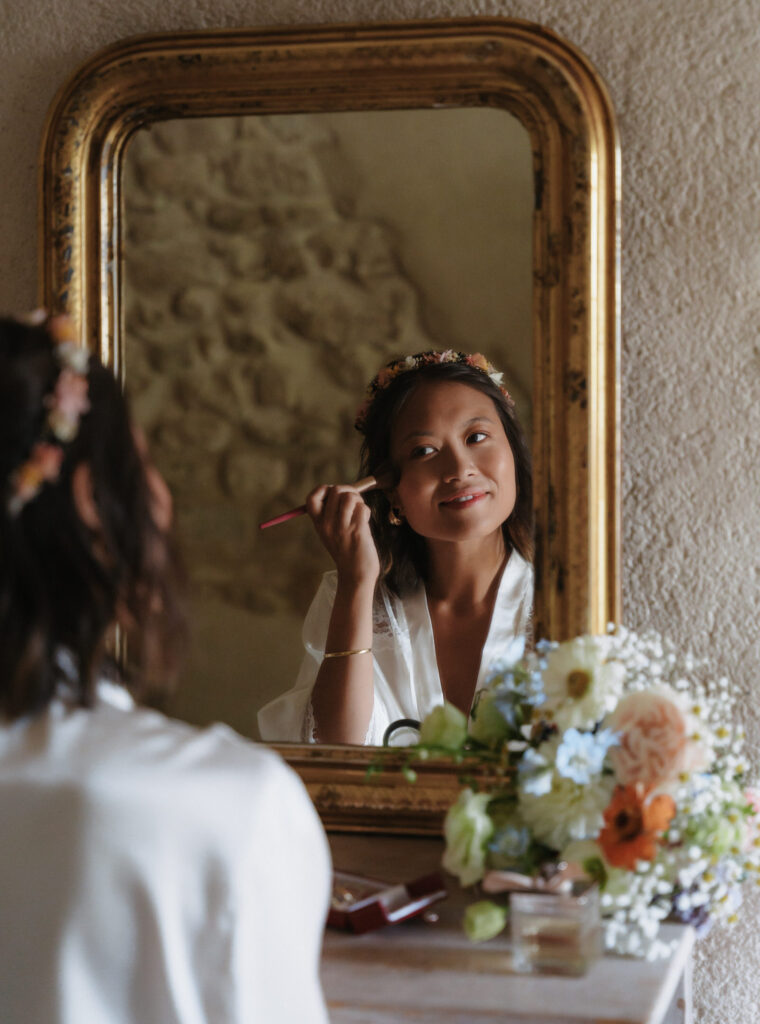 studio balzac-photographe-mariage-couple-cannes-nice-monaco-domaine de sarson
