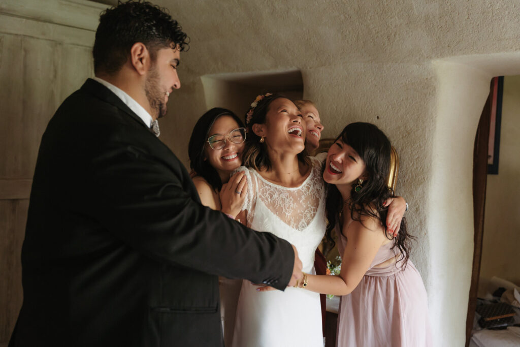 studio balzac-photographe-mariage-couple-cannes-nice-monaco-domaine de sarson