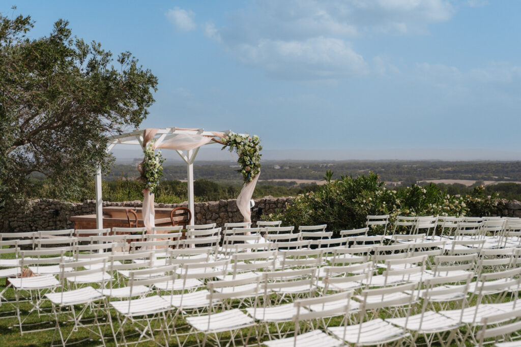 studio balzac-photographe-mariage-couple-cannes-nice-monaco-domaine de sarson