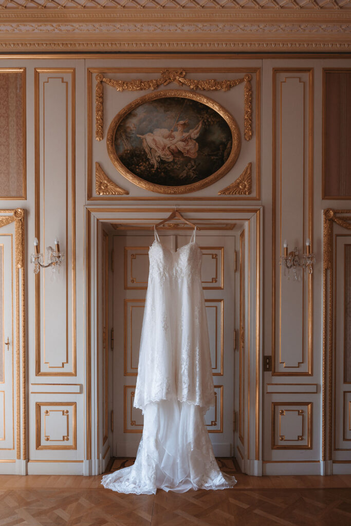 studio balzac-photographe-mariage-couple-cannes-nice-monaco-chateau saint georges