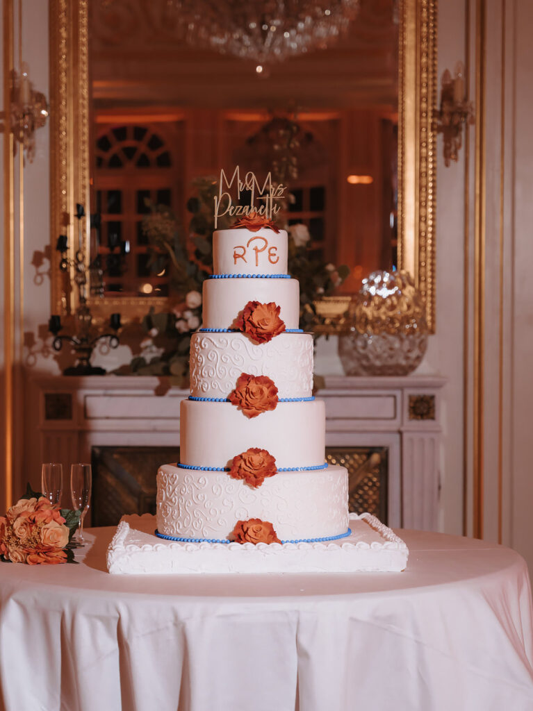 studio balzac-photographe-mariage-couple-cannes-nice-monaco-chateau saint georges