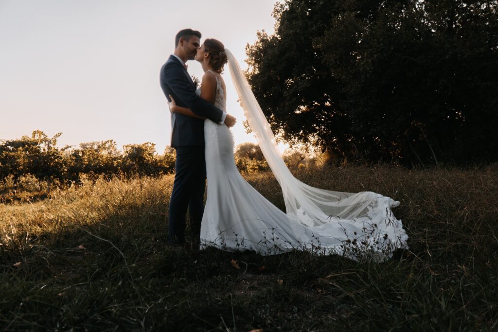 wedding photographer cannes