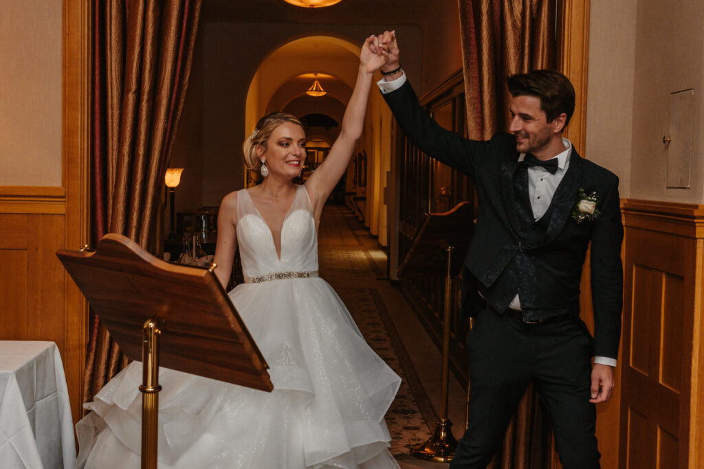 photographe mariage saint moritz