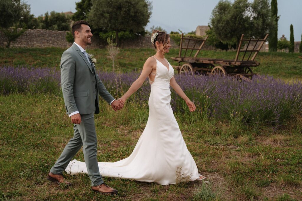studio balzac-photographe-mariage-domaine de sarson