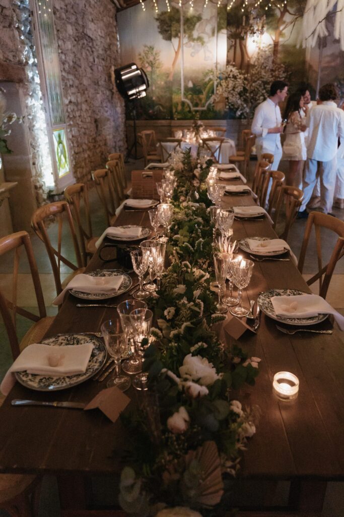 studio balzac-photographe-mariage-domaine de sarson