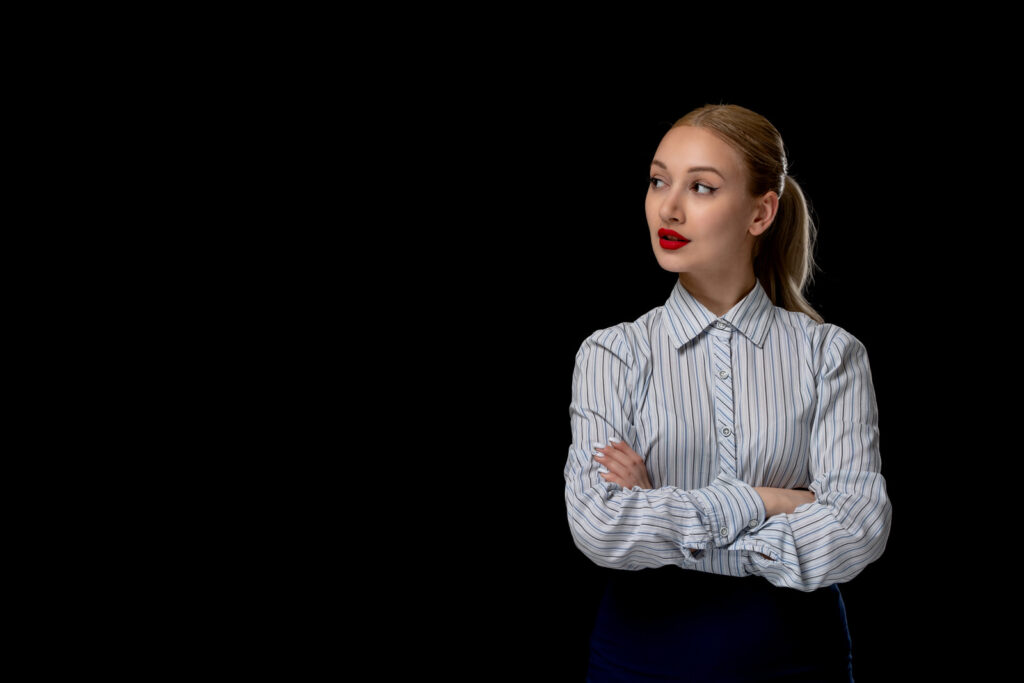 studio balzac-photographe-professionnel-portrait corporate-portrait d'entreprise