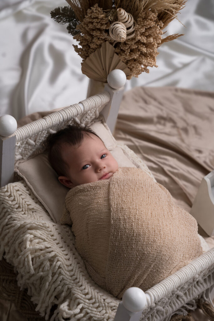 studio_balzac_photographe_naissance_bebe_101