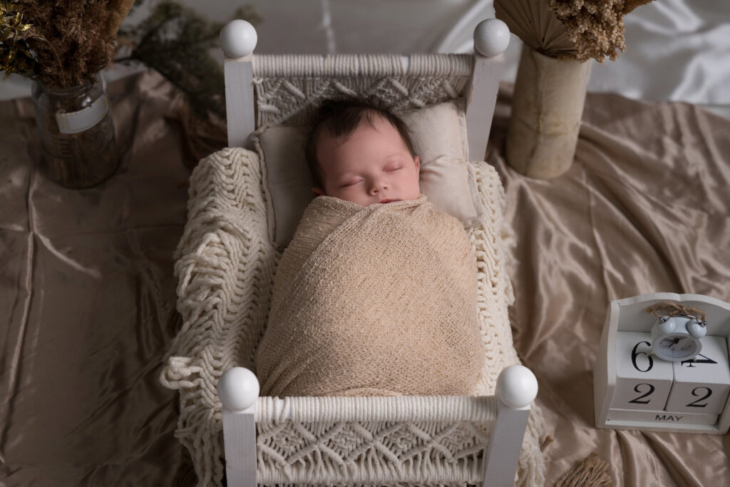 studio_balzac_photographe_naissance_bebe_102