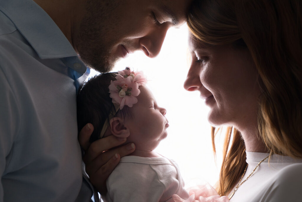 studio_balzac_photographe_naissance_bebe_103