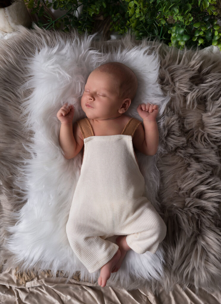 studio_balzac_photographe_naissance_bebe_104
