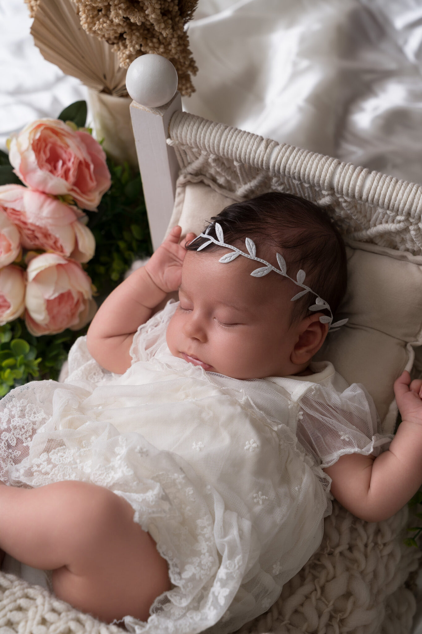 studio_balzac_photographe_naissance_bebe_10