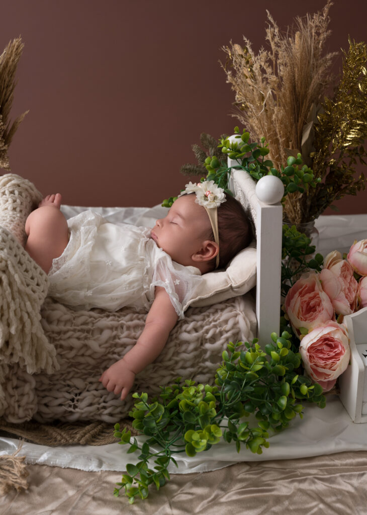 studio_balzac_photographe_naissance_bebe_110