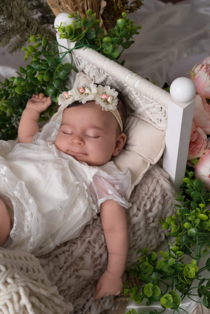 studio_balzac_photographe_naissance_bebe_112