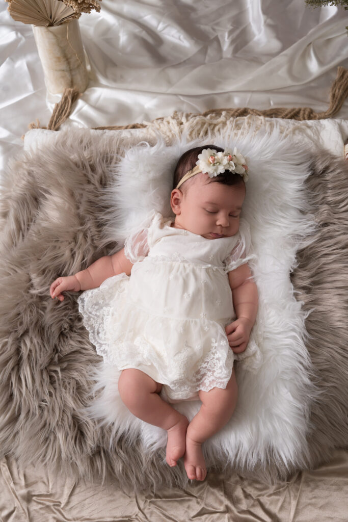 studio_balzac_photographe_naissance_bebe_113