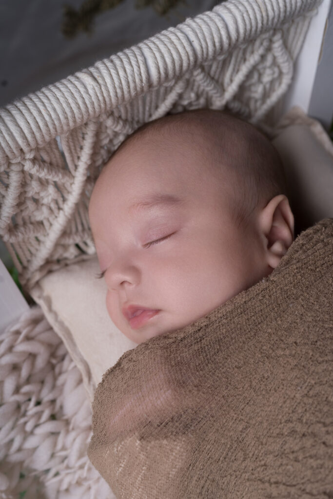studio_balzac_photographe_naissance_bebe_116