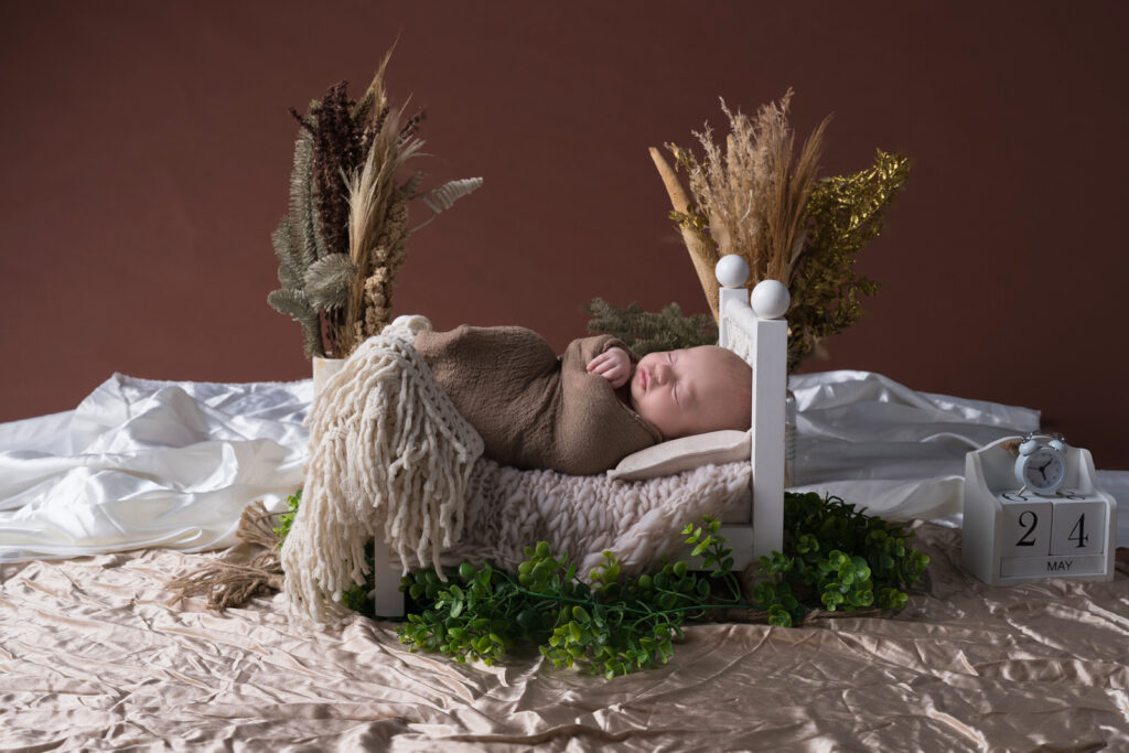 studio_balzac_photographe_naissance_bebe_119