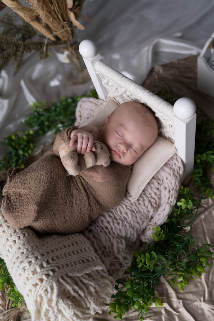 studio_balzac_photographe_naissance_bebe_121