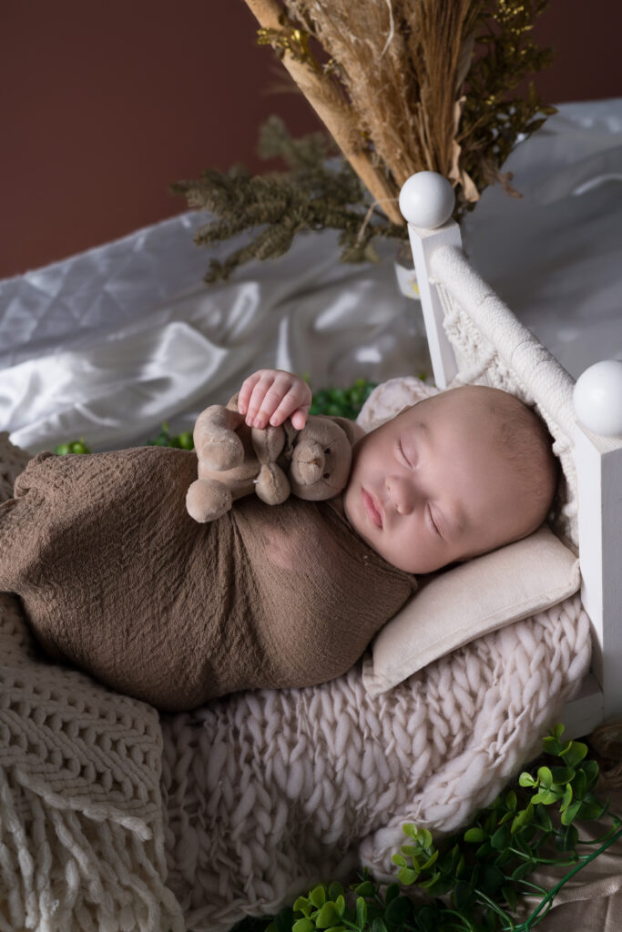studio_balzac_photographe_naissance_bebe_124