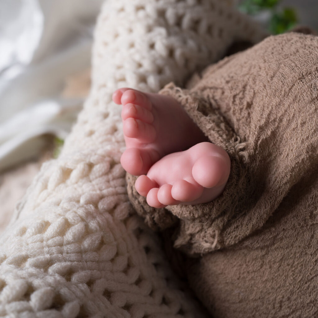 studio_balzac_photographe_naissance_bebe_128