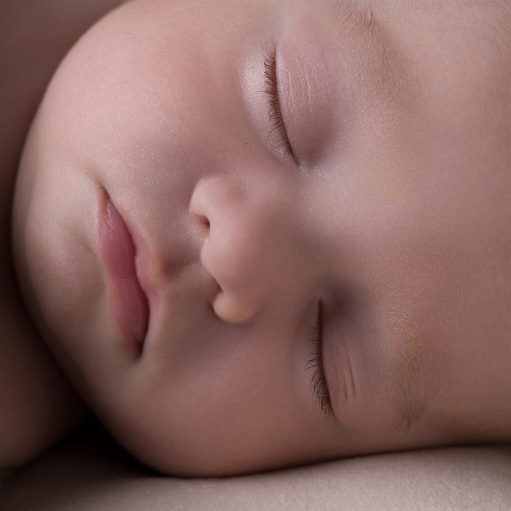 studio_balzac_photographe_naissance_bebe_129