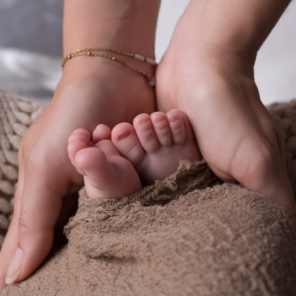 studio_balzac_photographe_naissance_bebe_131