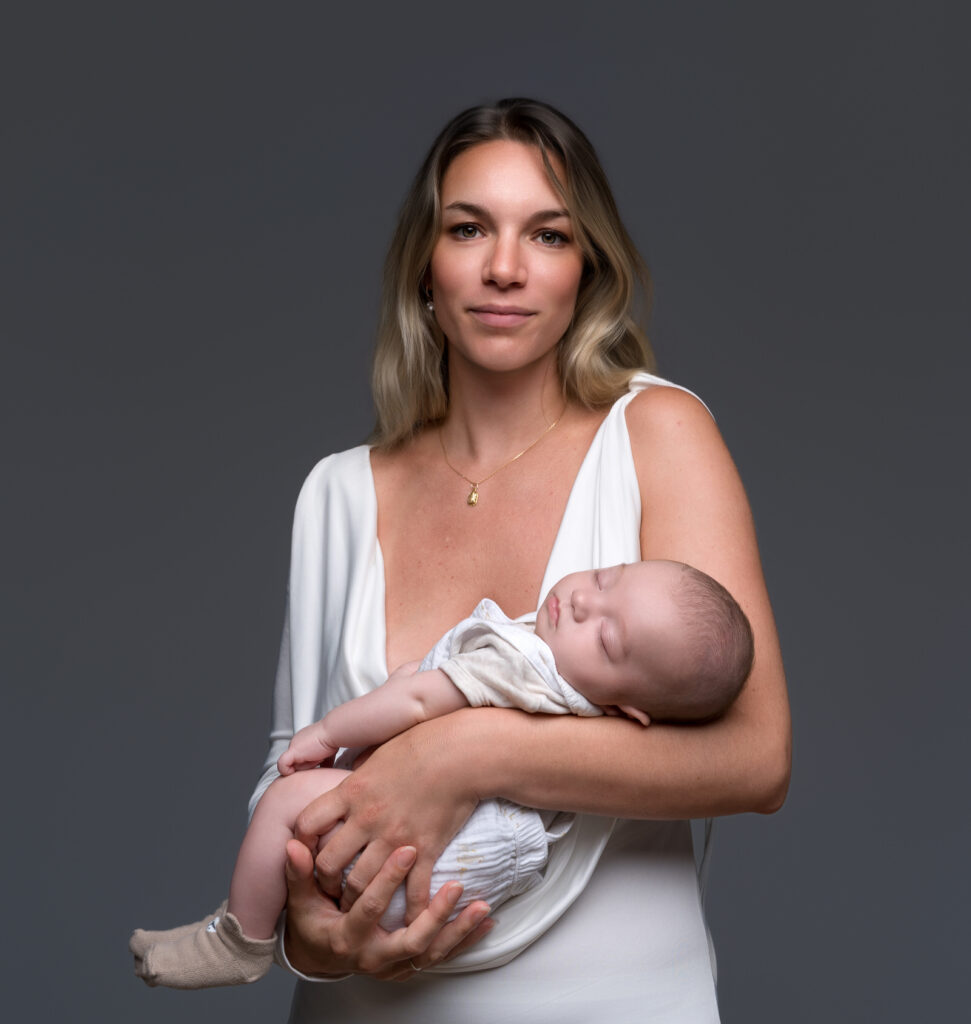studio_balzac_photographe_naissance_bebe_132
