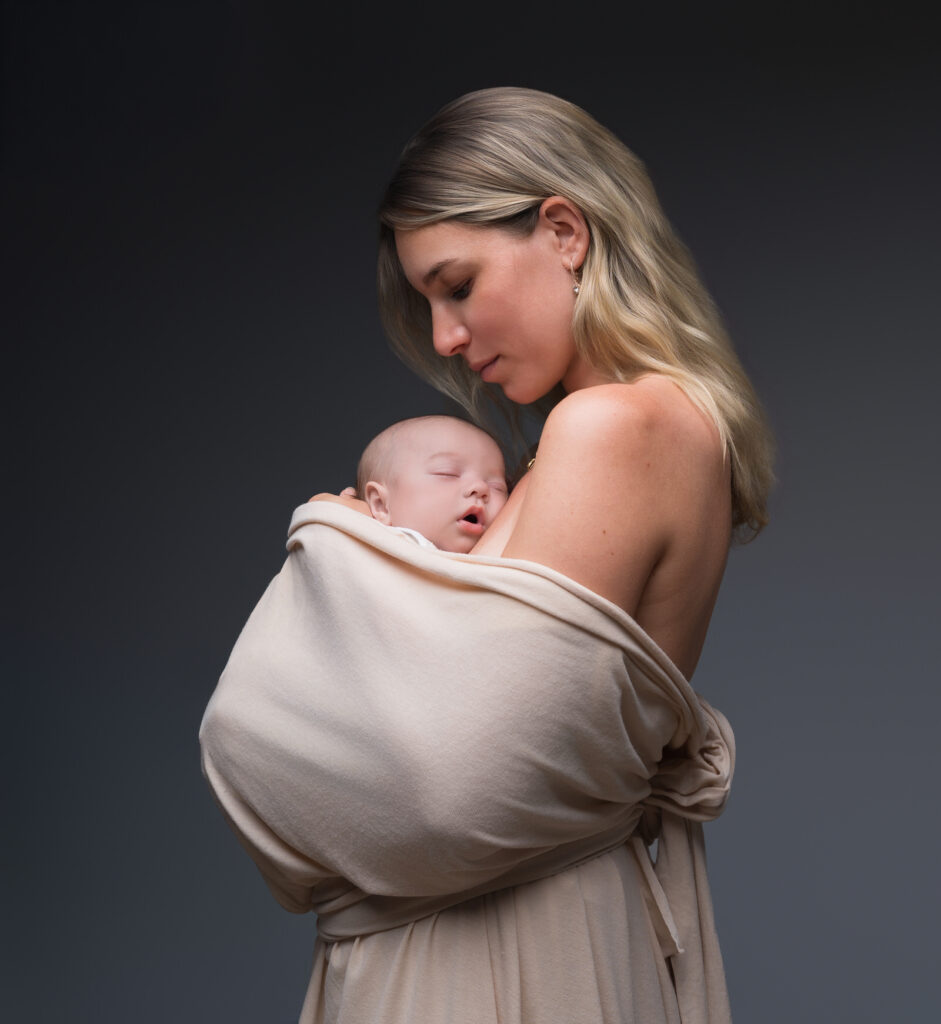 studio_balzac_photographe_naissance_bebe_146