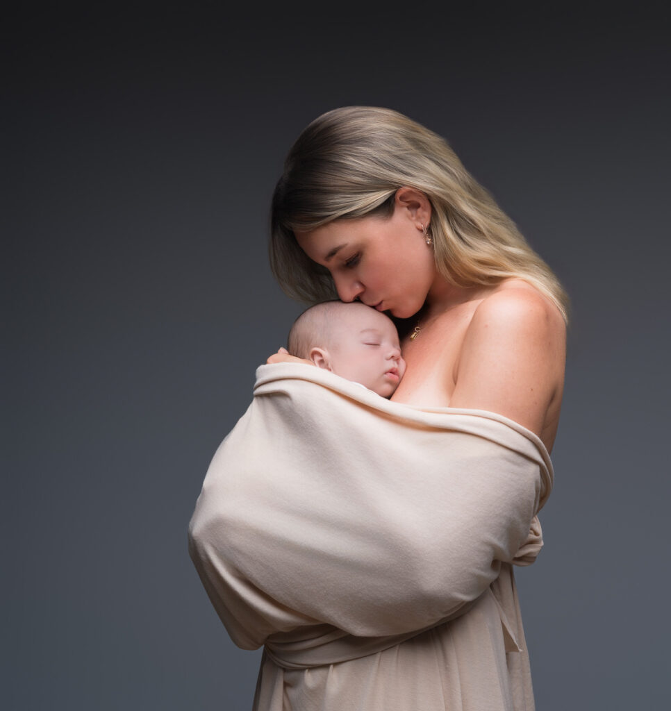 studio_balzac_photographe_naissance_bebe_147