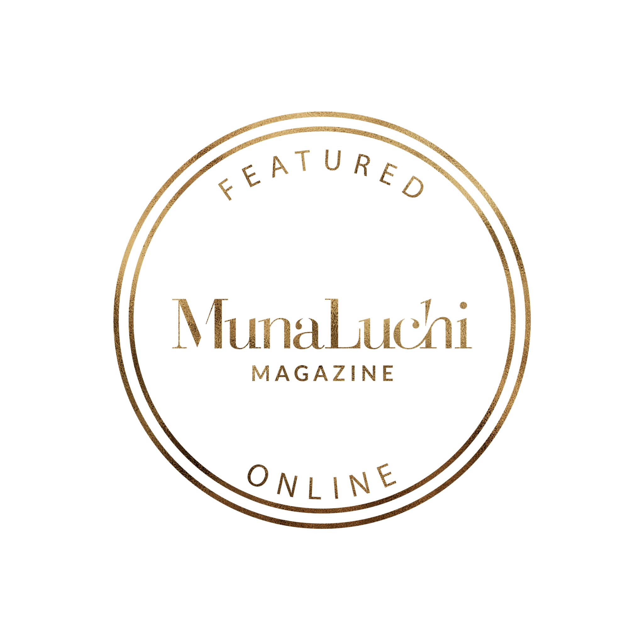 munaluchibridal featured badge