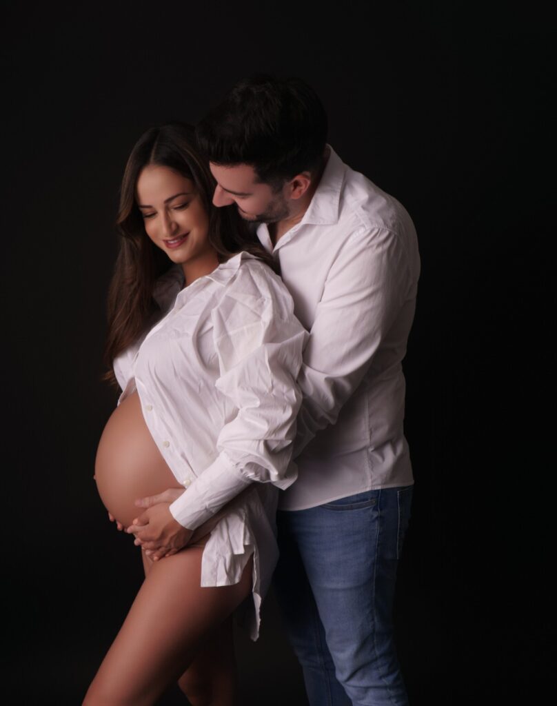 shooting-photo-grossesse