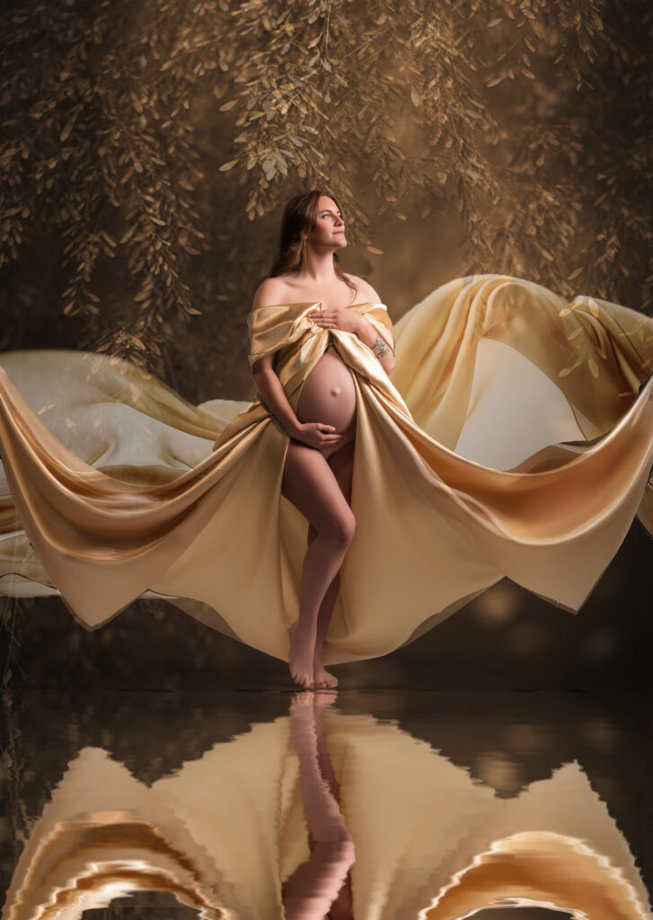 photos-grossesse-nice