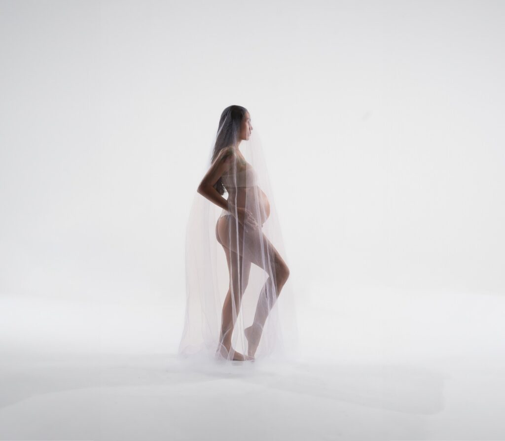 photographe grossesse nice